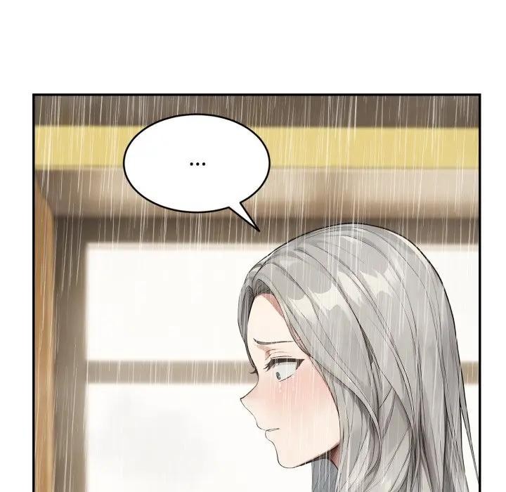 拒绝当花瓶第17話