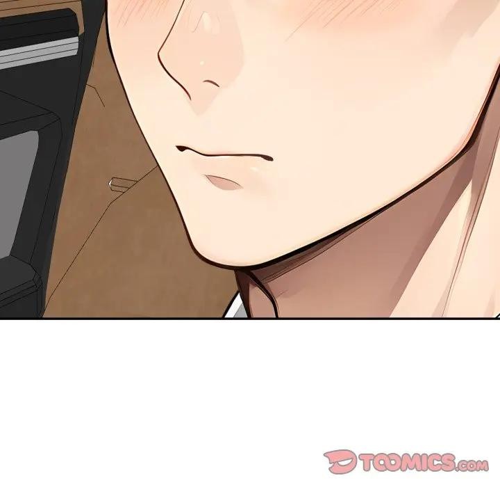 拒绝当花瓶第17話