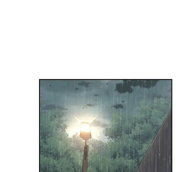 拒绝当花瓶第17話