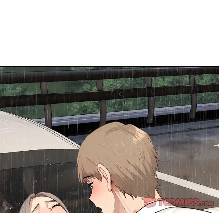 拒绝当花瓶第17話