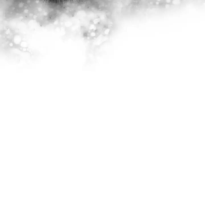 野兽的王国第14話