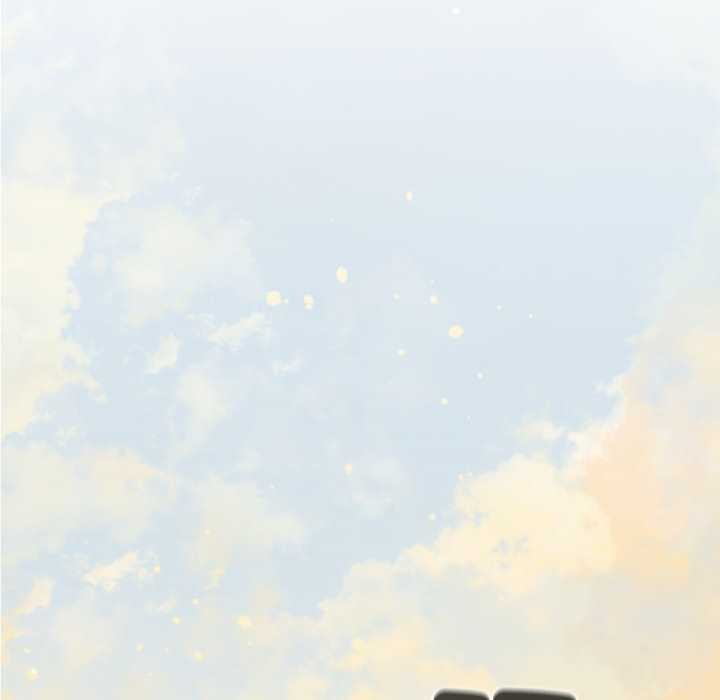 迷雾深处的诱惑第13話