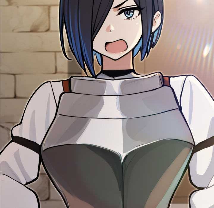 迷雾深处的诱惑第13話