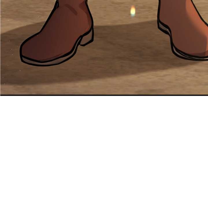 迷雾深处的诱惑第13話