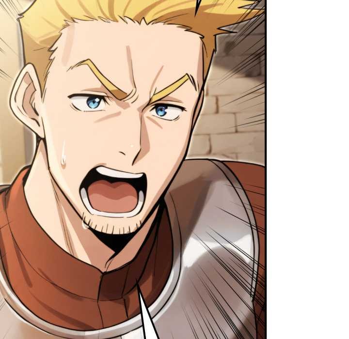 迷雾深处的诱惑第13話