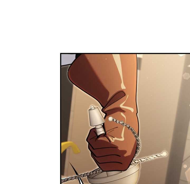 迷雾深处的诱惑第13話