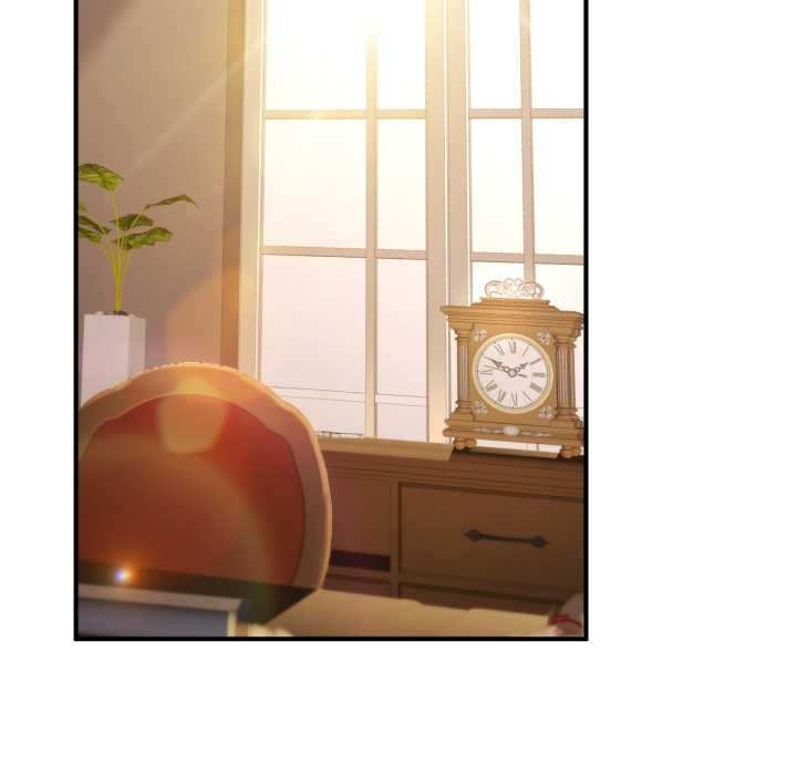 迷雾深处的诱惑第13話