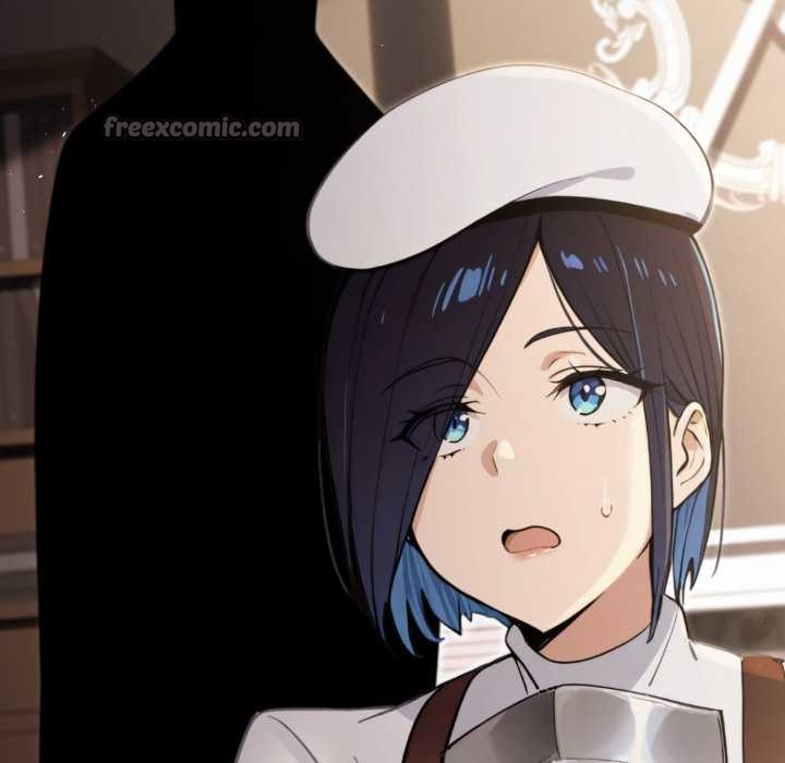 迷雾深处的诱惑第13話