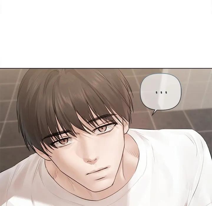 契约的代价第18話