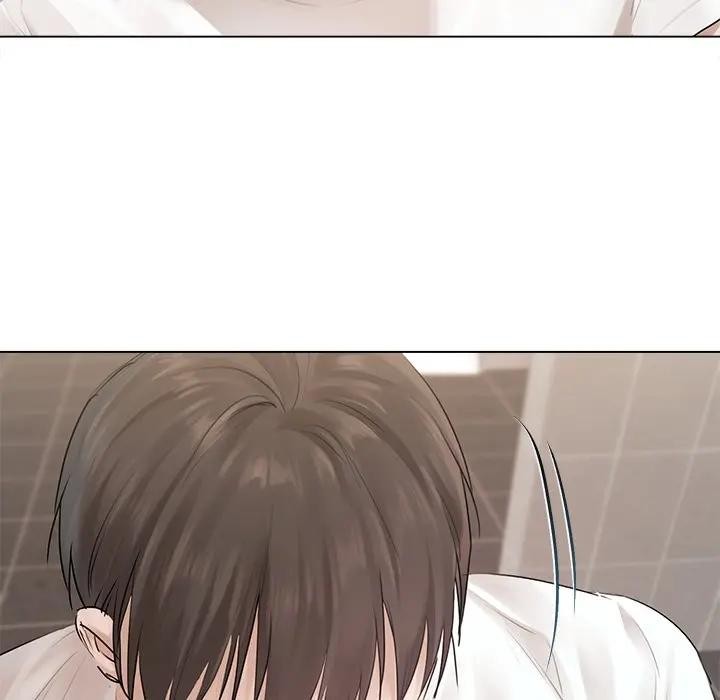 契约的代价第18話