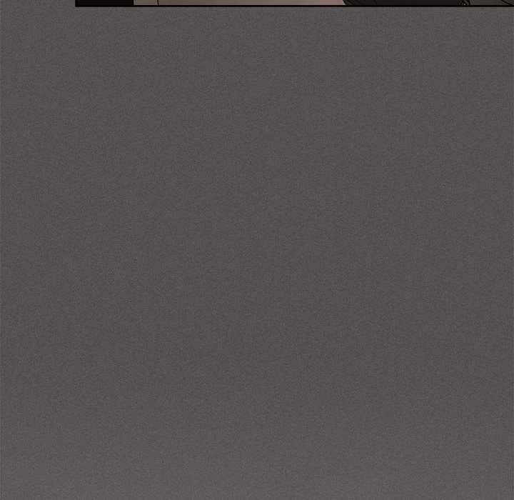 神圣陷阱第35話