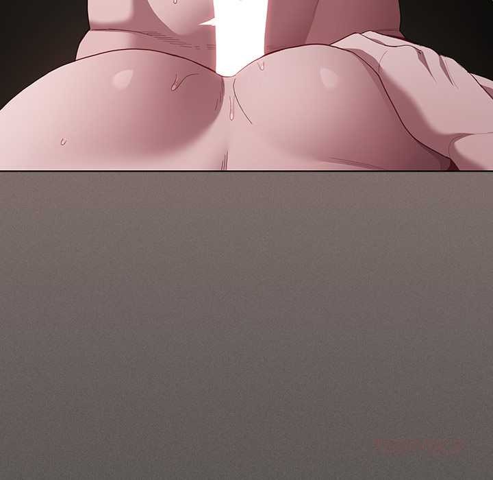 神圣陷阱第35話