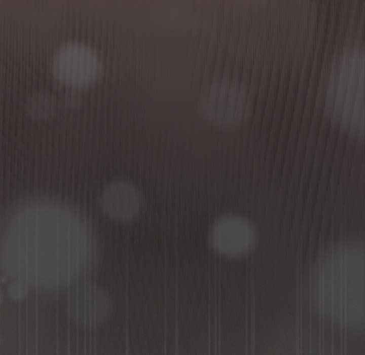 神圣陷阱第35話