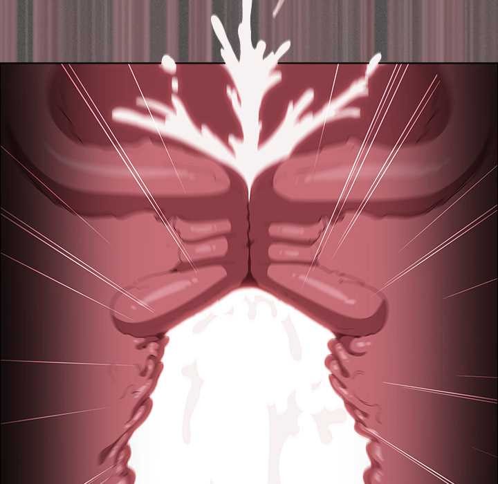 神圣陷阱第35話