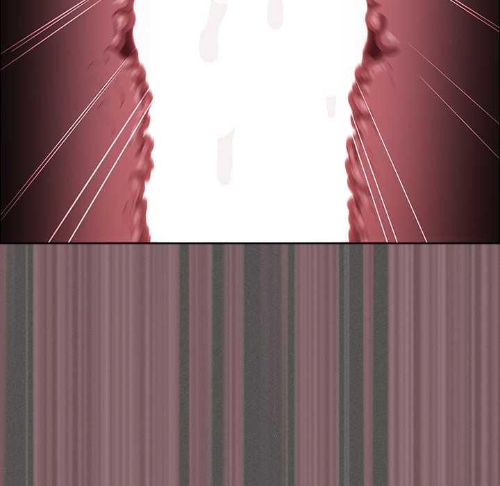 神圣陷阱第35話