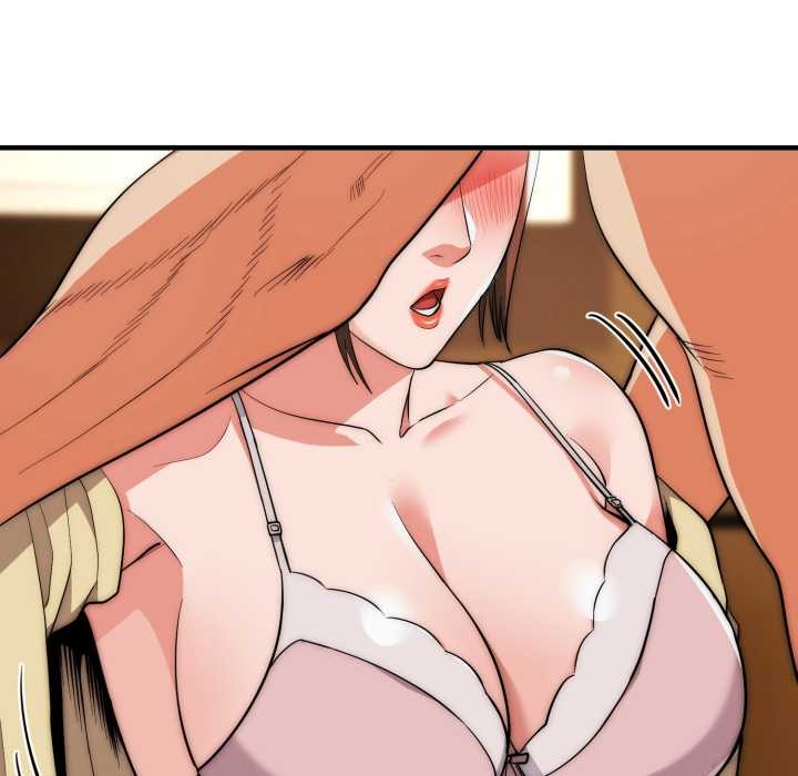 神雕闯都市第31話