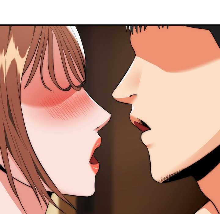 神雕闯都市第31話