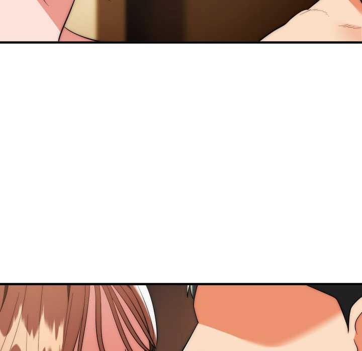 神雕闯都市第31話