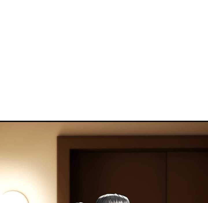 神雕闯都市第31話