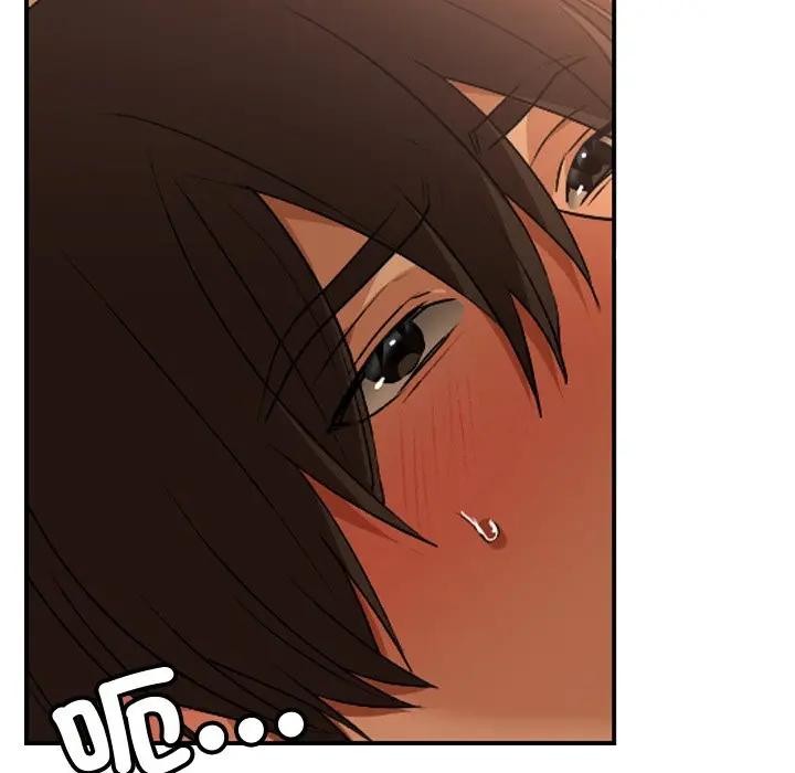 校花的双面生活第29話