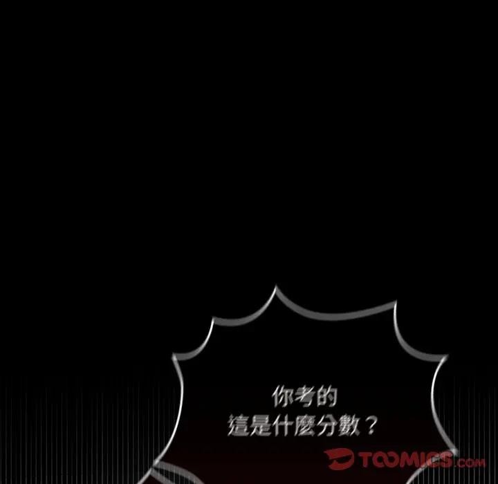 校花的双面生活第29話