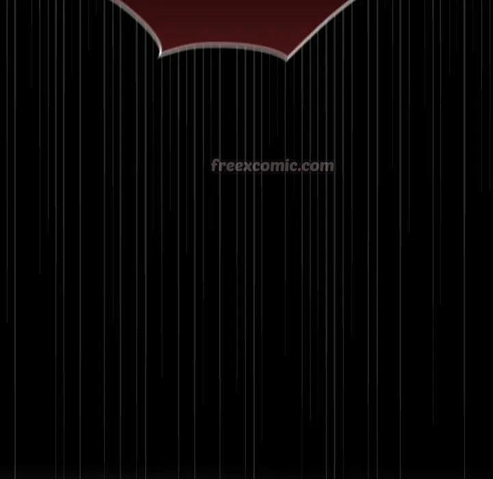 校花的双面生活第29話