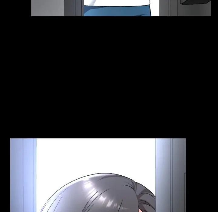 校花的双面生活第29話