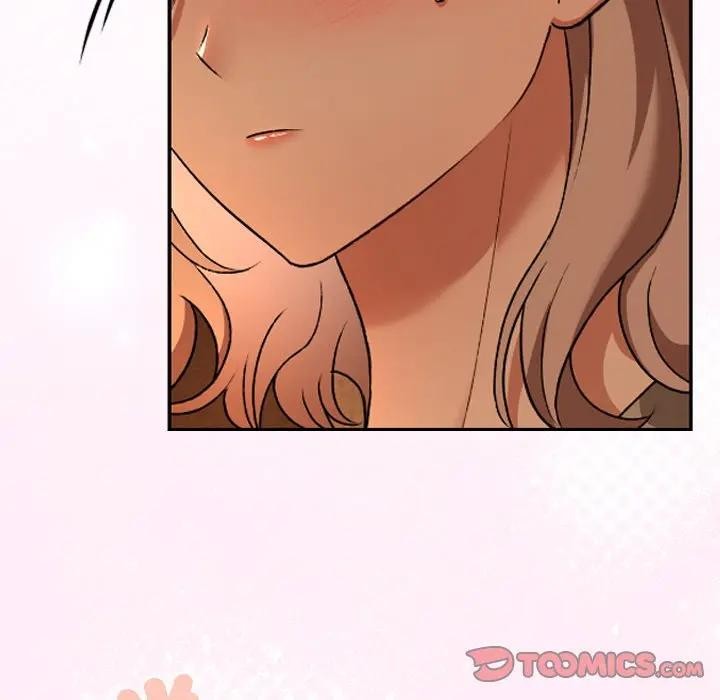 校花的双面生活第29話