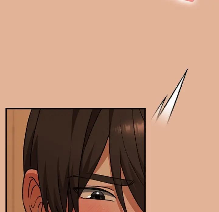 校花的双面生活第29話