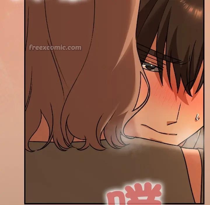 校花的双面生活第29話