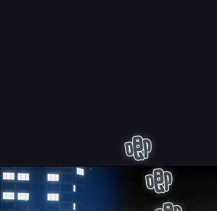 配角的生存任务第55話