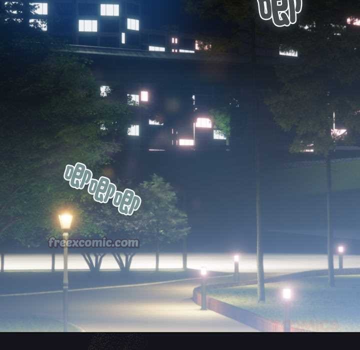 配角的生存任务第55話