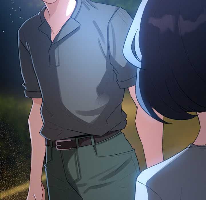 配角的生存任务第55話