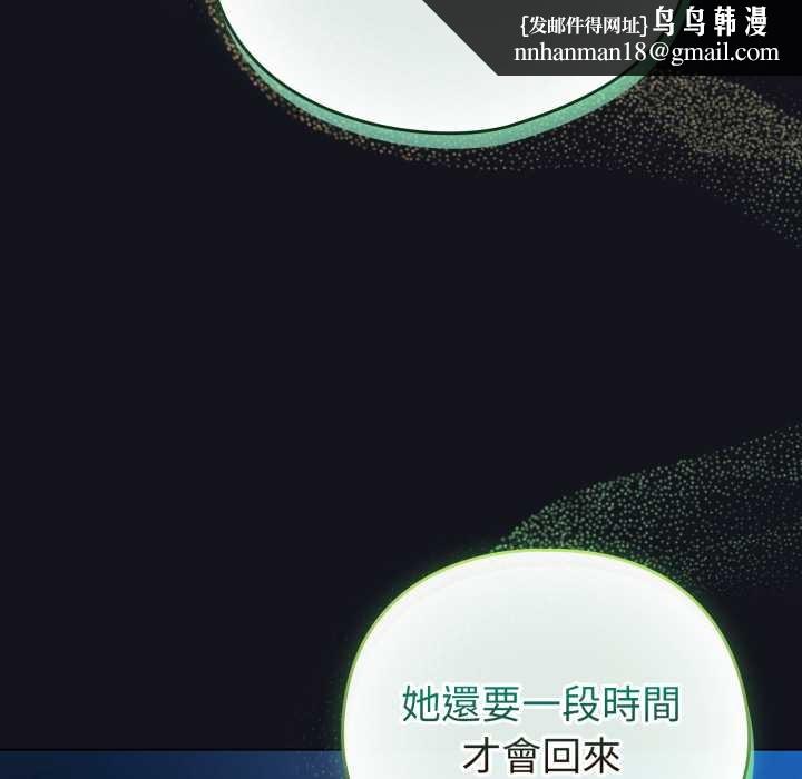 配角的生存任务第55話