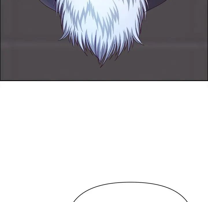 最强男人第65話