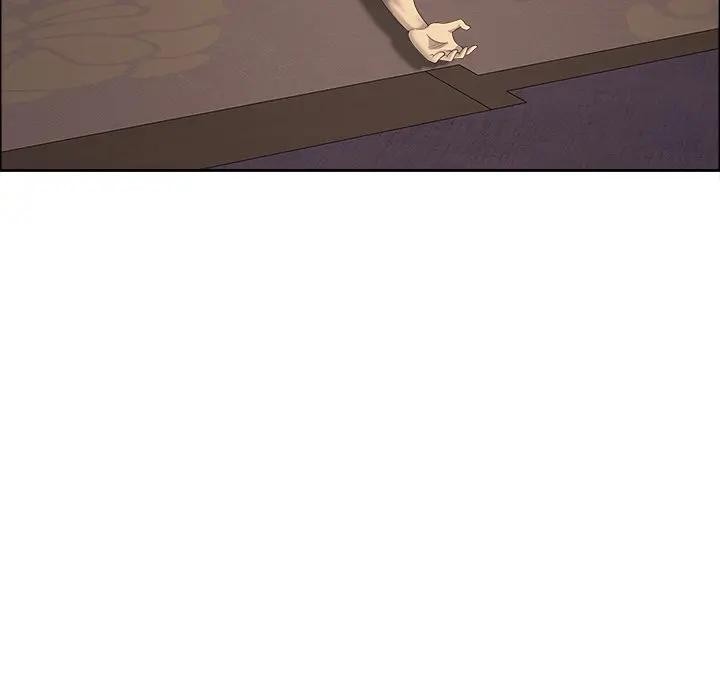 最强男人第65話