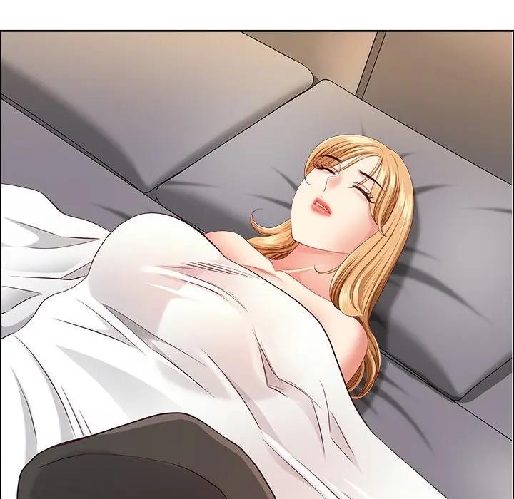 最强男人第65話