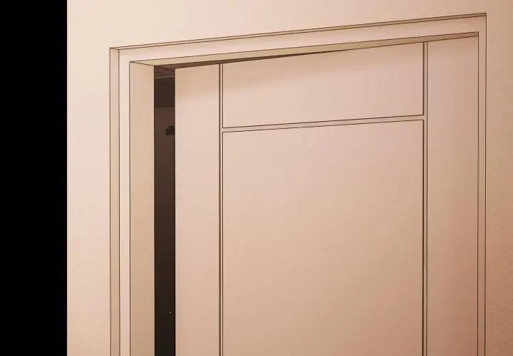 幸福来得太突然第64話