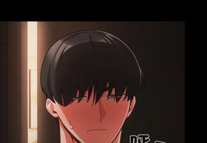 幸福来得太突然第64話