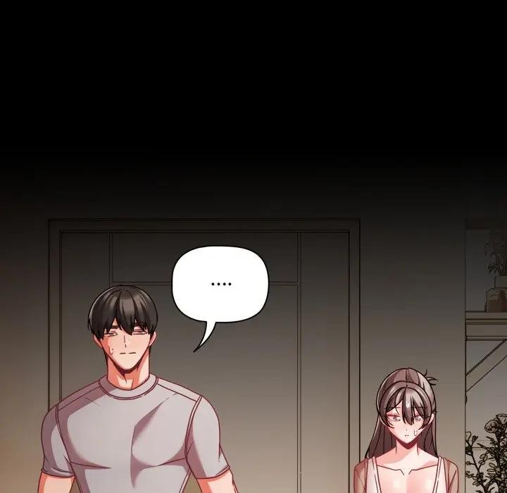 幸福来得太突然第64話