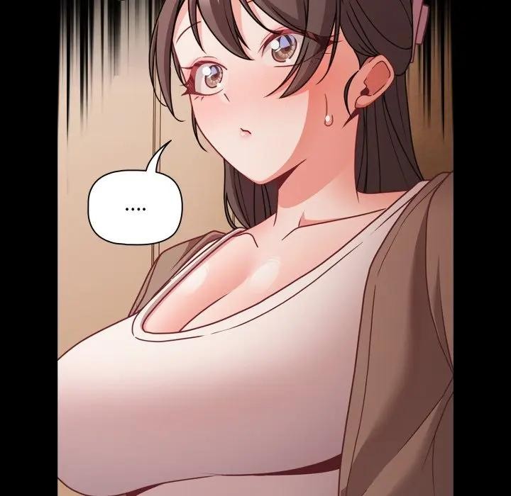 幸福来得太突然第64話