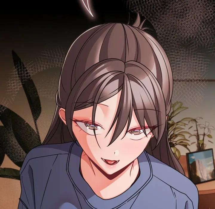 幸福来得太突然第64話