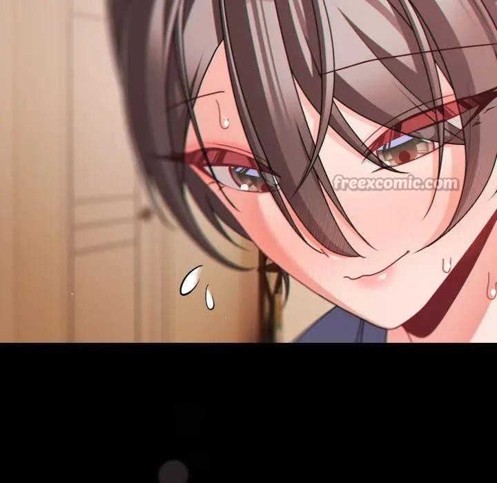 幸福来得太突然第64話