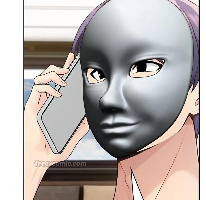 夫妇游戏第68話