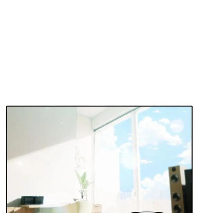 夫妇游戏第68話