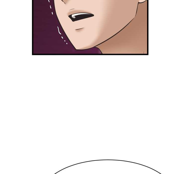 她们的夜晚属于我第32話