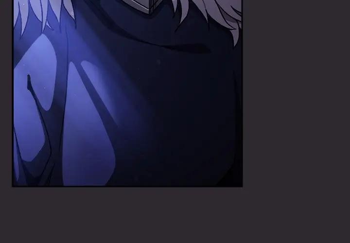 男人稀缺的异世界第26話