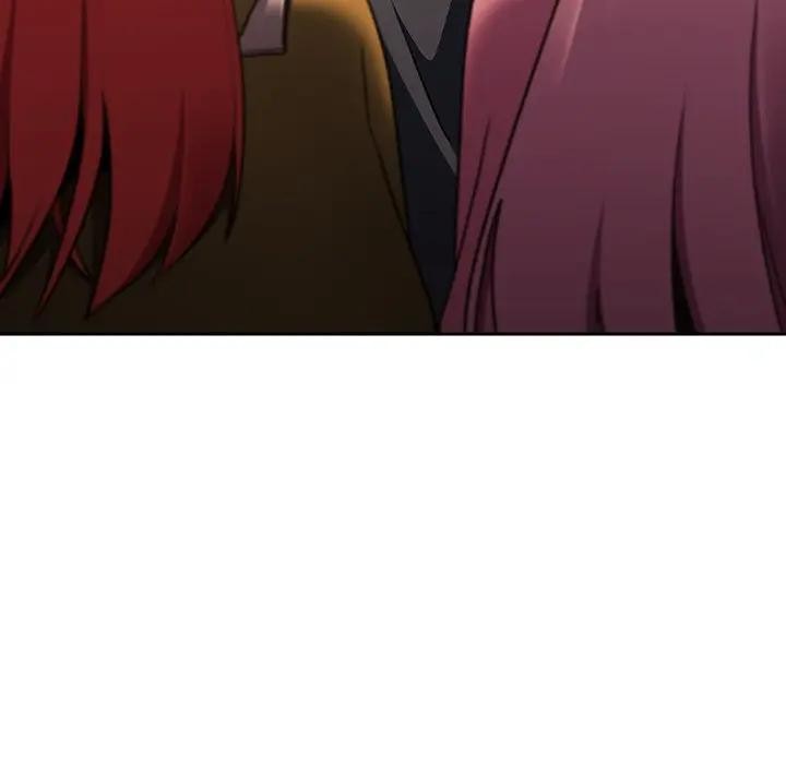 男人稀缺的异世界第26話