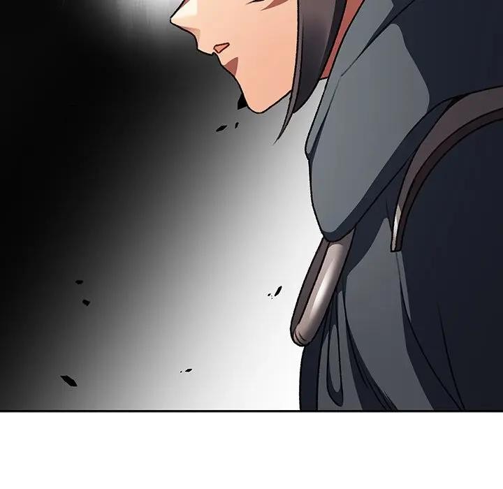 男人稀缺的异世界第26話