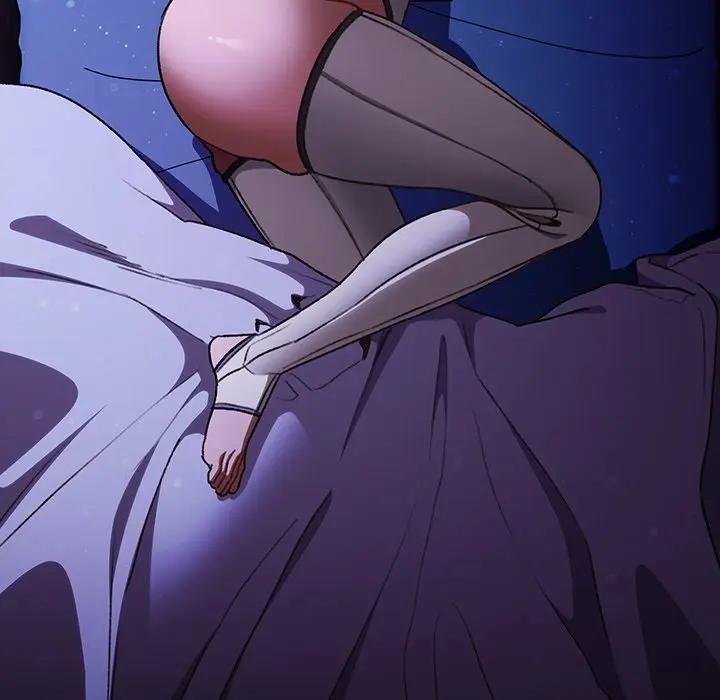 男人稀缺的异世界第26話